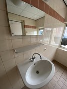 Boschstraat 57B10, 4811 GC Breda 